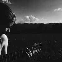 Aleksandra Samac的照片