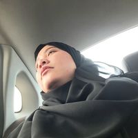 Фотографии пользователя CJ Fernandez