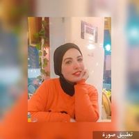 Hagar Elsalhy的照片