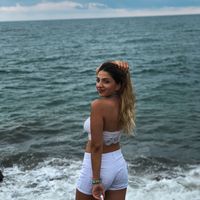 Teo Katsiashvili的照片