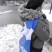 Fotos de Pauline Duret