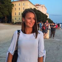 Siri Stjernfeldt的照片