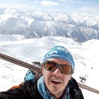 Fotos de Soiko Slava