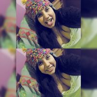 Photos de kari  pardo