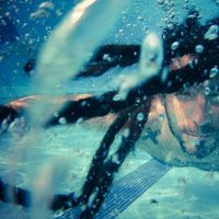 Juan Luis RC的照片