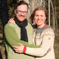 Фотографии пользователя Hanna Rådberg