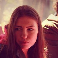 Tatyana Kravchuk的照片