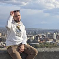 Александр's Photo