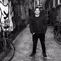 Andi Thalmayr's Photo