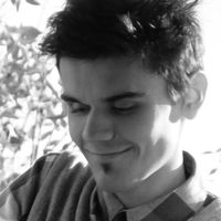 Alexandru Cetea的照片