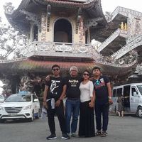 Naing Aung Cho's Photo