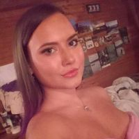 Anna Provodnikova的照片