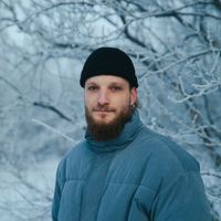 Bence Kondor's Photo