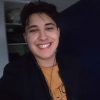 Fotos de Majid Moussaoui