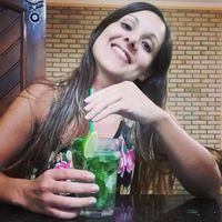 Fotos de Natalia Segovium