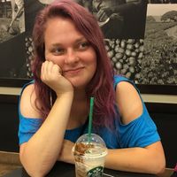 Fotos de Brittany Beukema