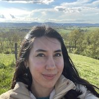 Jenifer  Gonzalez's Photo