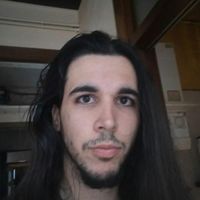 Jordi Vibrato's Photo