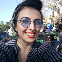 Nurcihan Guresci的照片