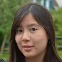 Lea Savanphom的照片