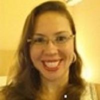 Debora Guarino's Photo