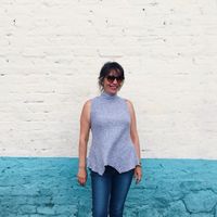 Diana  Guerra的照片