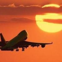 Mahfoud Khaled's Photo