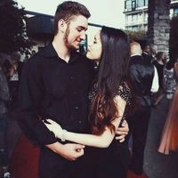 Béatrice Cabana's Photo