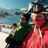 Fabian Styrmoe's Photo