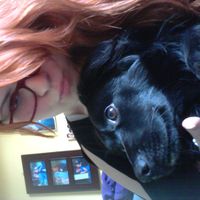 Ewelina Waliczek的照片