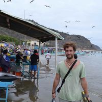 Фотографии пользователя Fabian Schummer