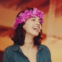 Photos de Barbara Ferrer Lanz