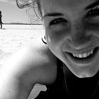 Lena Seifert的照片