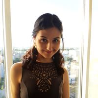 Fotos de zeynep Kadagan