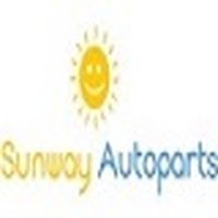 Fotos de Sunway Autopart