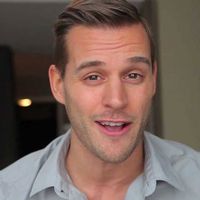 Fox Transportables's Photo