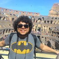 Osman ÇÖMEZ的照片