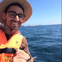 Фотографии пользователя Ryan Snyder