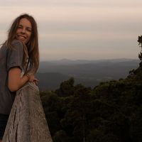 Fotos von Gabrielle Anna