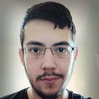 Фотографии пользователя Gabriel Borge