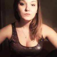 Timea Petrová的照片