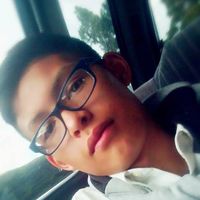 Andres Duque's Photo