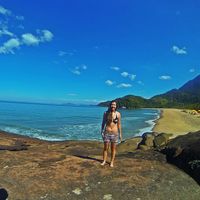 Фотографии пользователя Fernanda Ramirez