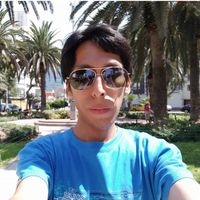 Fotos von Franpol  (Franco Paolo)