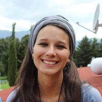 Fotos de Ines del Sol