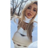 Qazaal Rahimi的照片