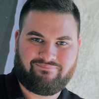 Photos de Josh Sobel