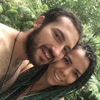 Mariana Toledano's Photo