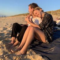 Tilman Matzen's Photo