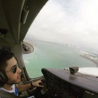 Camilo Barrera Torres的照片